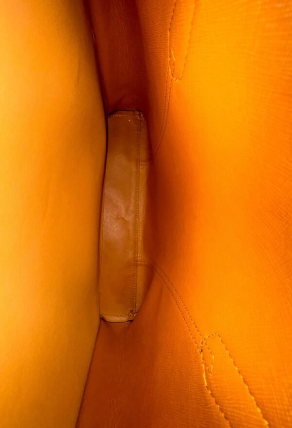 TORY BURCH - PERRY TOTE - Image 4
